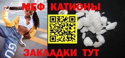 не бодяженный Малоярославец