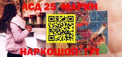 не бодяженный Малоярославец