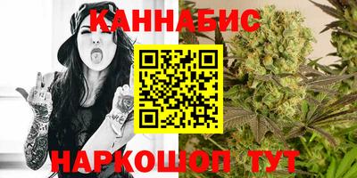 не бодяженный Малоярославец