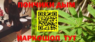 марки nbome Малгобек