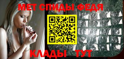 не бодяженный Малоярославец