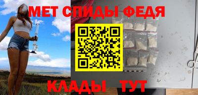 не бодяженный Малоярославец
