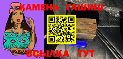 не бодяженный Малоярославец
